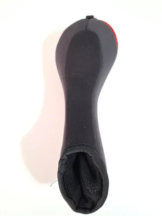 Funda Híbrido Taylormade Rescue MID