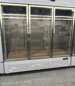 CONGELADOR VERTICAL 643849808