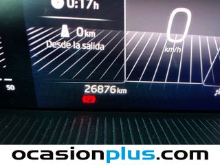 Skoda Karoq 2.0 TDI Selection 85 kW (115 CV)