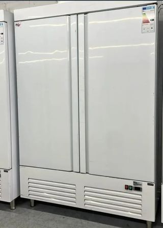 CONGELADOR VERTICAL 643849808