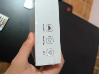 Tablet Android Vasoun