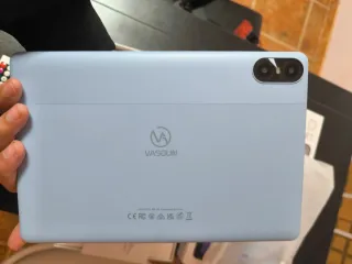 Tablet Android Vasoun