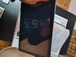 Tablet Android Vasoun