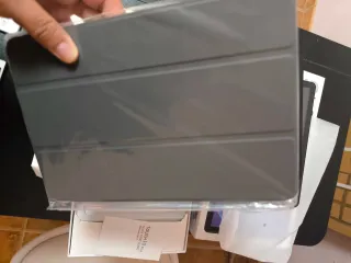 Tablet Android Vasoun