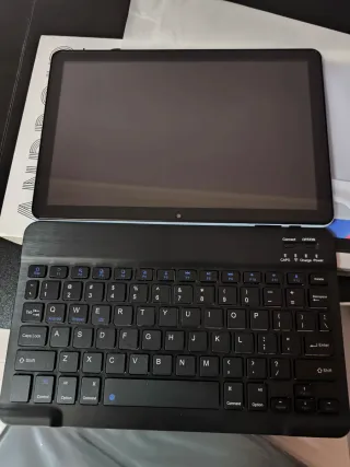 Tablet Android Vasoun