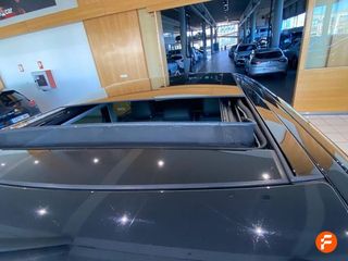 Land-Rover Range Rover Sport 3.0 SDV6 225kW (306CV) HSE