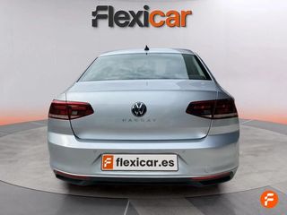 Volkswagen Passat Business 2.0 TDI 110kW (150CV)