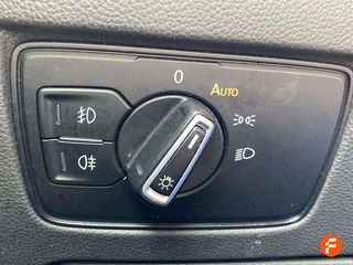 Volkswagen Passat Business 2.0 TDI 110kW (150CV)