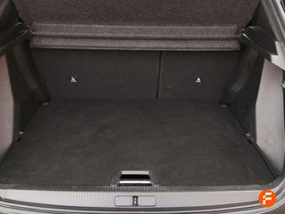 Peugeot 2008 Allure Puretech 130 S&S EAT8