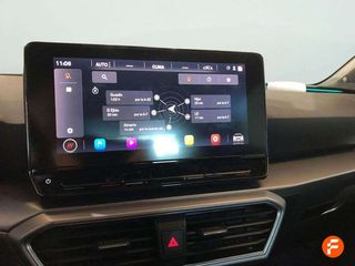 Seat Leon 1.5 TSI 110kW (150CV) S&S FR Fast Ed