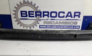 Paragolpes trasero citroen 110560 1489562077 jumpy