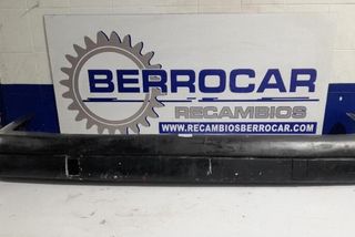 Paragolpes trasero citroen 110560 1489562077 jumpy