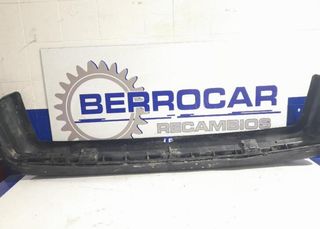 Paragolpes trasero citroen 110560 1489562077 jumpy