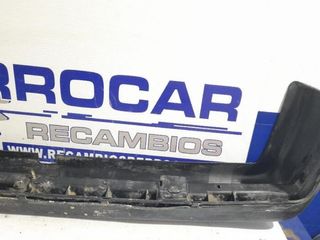Paragolpes trasero citroen 110560 1489562077 jumpy