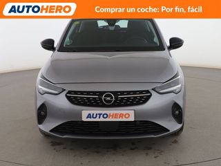 Opel Corsa 1.2 Turbo Elegance