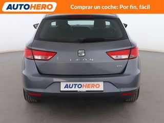 Seat Leon 1.6 TDI Style