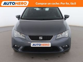 Seat Leon 1.6 TDI Style