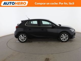 Opel Corsa 1.5 CDTI Elegance