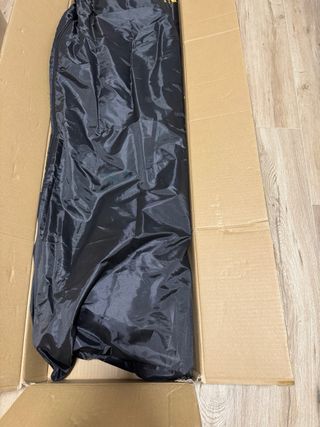 Armario Cultivo Indoor DS120W