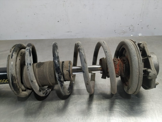 AMORTIGUADOR DELANTERO DERECHO CITROEN JUMPER FUR