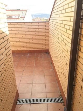 Piso en venta en Polígon Industrial en Igualada