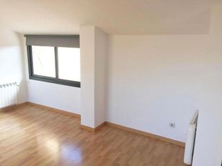 Piso en venta en Polígon Industrial en Igualada