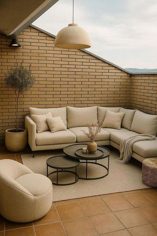 Piso en venta en Polígon Industrial en Igualada