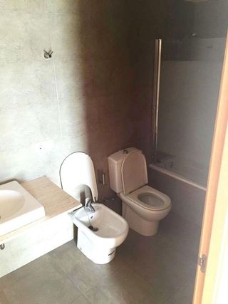 Piso en venta en Polígon Industrial en Igualada