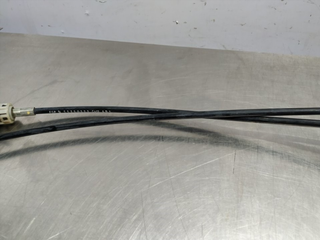 PALANCA CAMBIO FIAT III PUNTO (199) 169A4000 0050