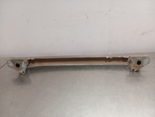 REFUERZO PARAGOLPES TRASERO CITROEN C3 PICASSO 9H