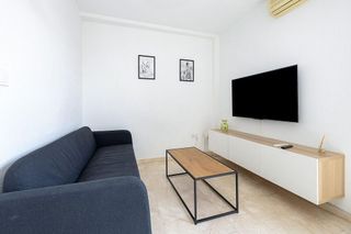 Piso en venta en San Miguel en Armilla