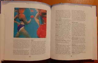 Guía práctica para estar en forma