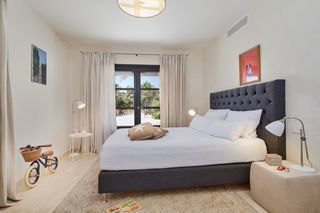 Cama base con cabezal 160x200cm