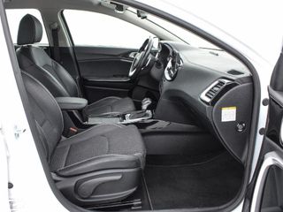 KIA CEED 1.6 GDI PHEV ETECH TOURER 141 5P