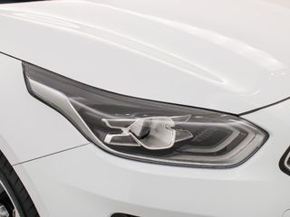 KIA CEED 1.6 GDI PHEV ETECH TOURER 141 5P