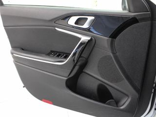 KIA CEED 1.6 GDI PHEV ETECH TOURER 141 5P