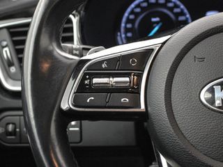 KIA CEED 1.6 GDI PHEV ETECH TOURER 141 5P