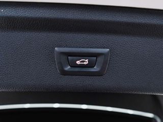 BMW M Serie 3 GT 320 d M Sport