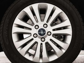 Ford Mondeo Mondeo 2.0 Ghia