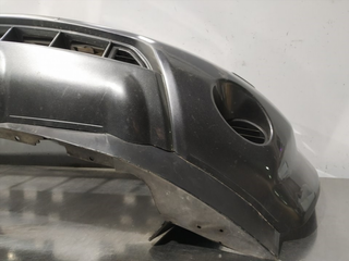 PARAGOLPES DELANTERO NISSAN MURANO (Z50) VQ35 S /