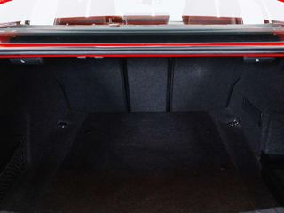 BMW Serie 3 Serie 318 d