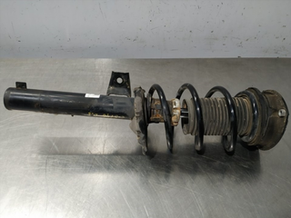 AMORTIGUADOR DELANTERO IZQUIERDO VOLKSWAGEN GOLF