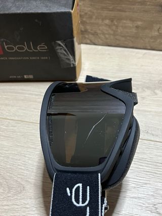 Gafas de esquí Bollé Unisex