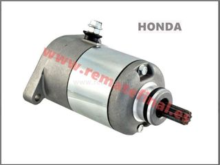 Motor de Arranque Honda SH Dylan Nes Passion 125-1