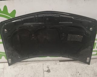 117318 capot 7751476151 renault megane ii classic