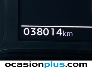 Peugeot Rifter BlueHDi 130 GT Long 96 kW (130 CV)