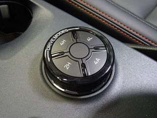 Ford Ranger 2.0 Ecobl 154kW e-AWD D Cab Raptor AT