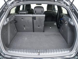 BMW Serie 1 118i Auto.