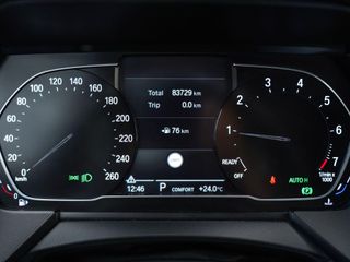 BMW Serie 1 118i Auto.