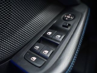 BMW Serie 1 118i Auto.